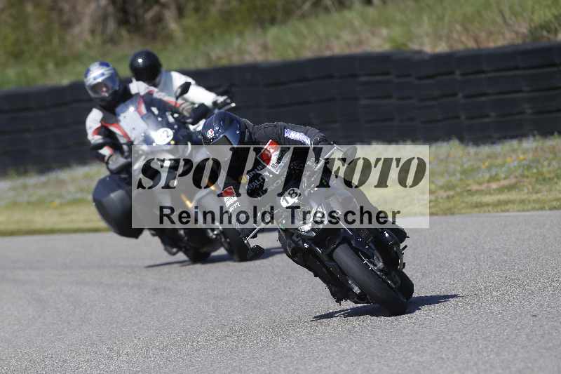 /01 02.04.2026 MAZ ADR/Gruppe gelb Gruppe gruen/18